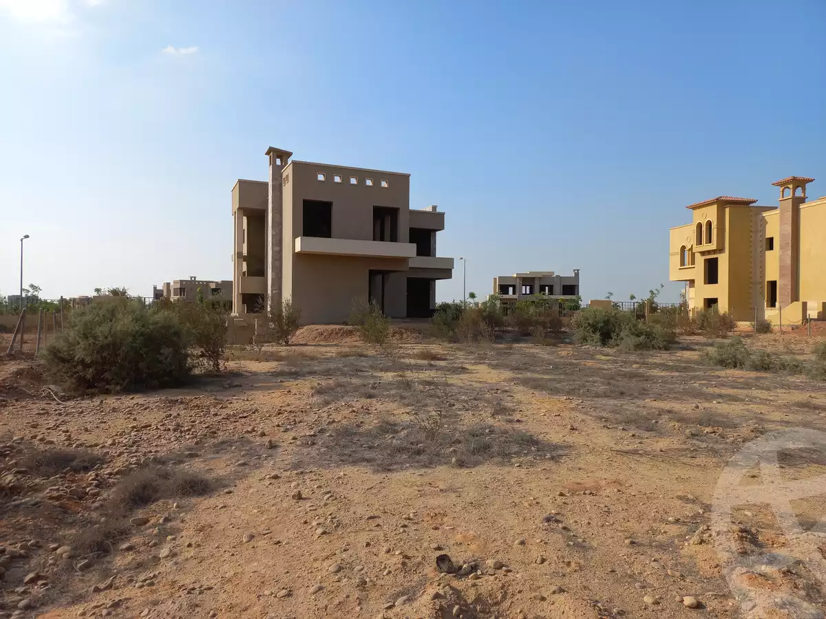 https://aqarmap.com.eg/ar/listing/3772860-for-sale-cairo-alex-cairo-desert-road-mdyn-sfnks-ljdyd
