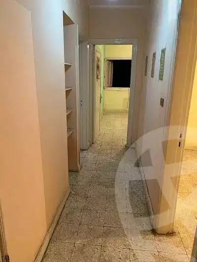 https://aqarmap.com.eg/ar/listing/3772968-for-sale-cairo-nasr-city-ahmed-fakhry