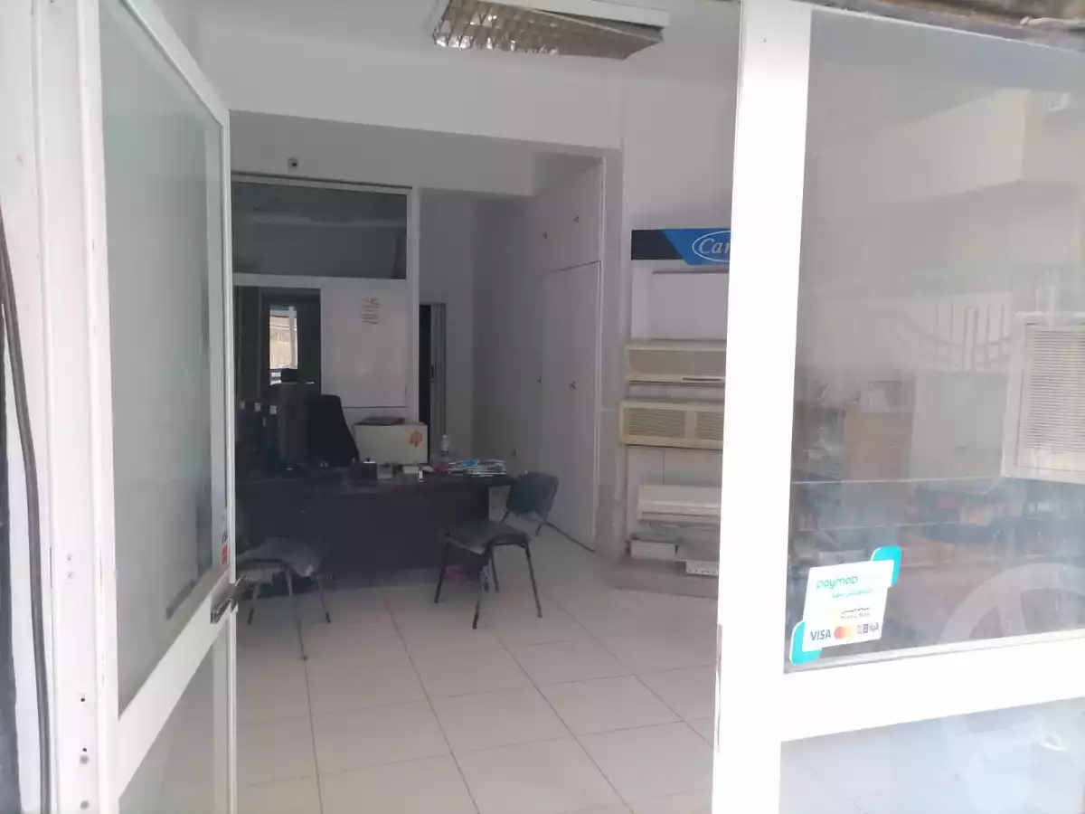 https://aqarmap.com.eg/en/listing/6357050-for-rent-cairo-nasr-city-hay-el-sefarat-sifarat-st