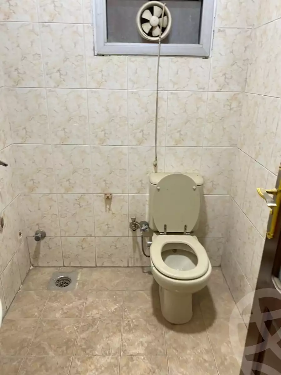 https://aqarmap.com.eg/ar/listing/3773071-for-sale-cairo-el-maadi-degla-street-199