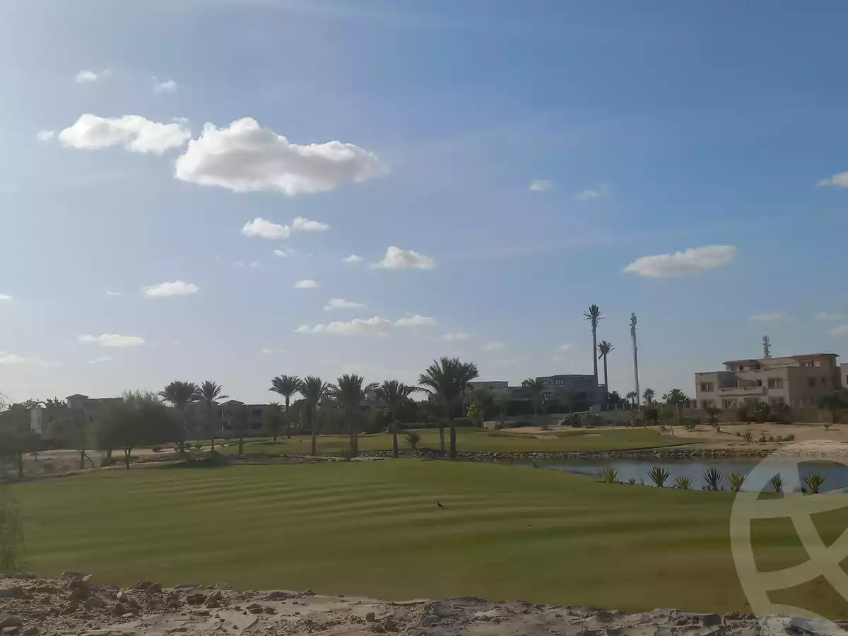 https://aqarmap.com.eg/ar/listing/3773085-for-sale-cairo-6th-of-october-compound-palm-hills-october-golf-views