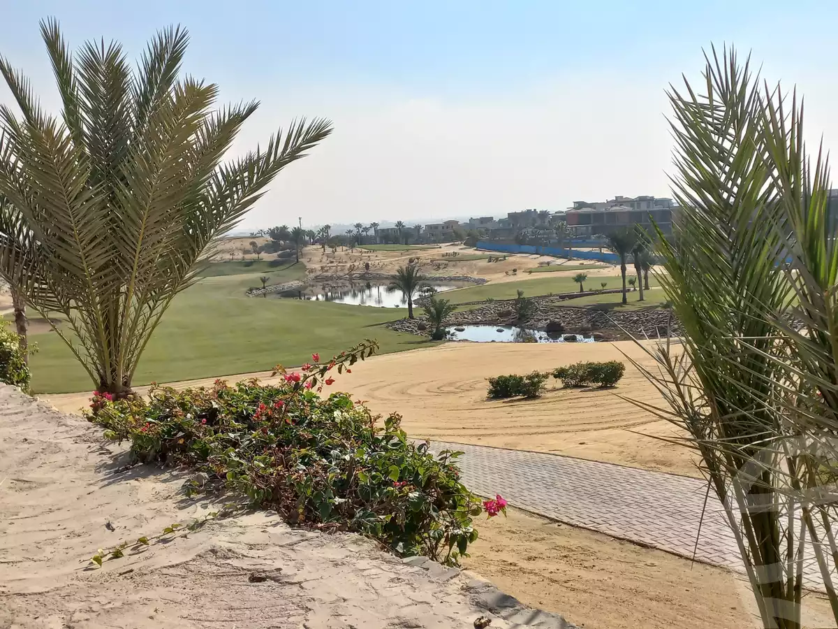 https://aqarmap.com.eg/en/listing/3773111-for-sale-cairo-6th-of-october-compound-palm-hills-october-golf-views