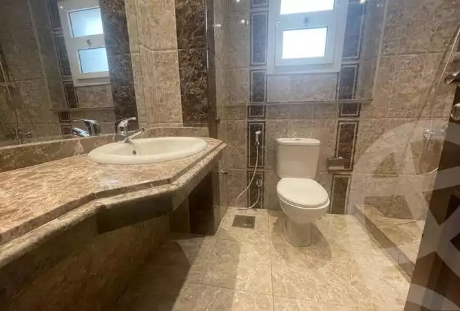 https://aqarmap.com.eg/ar/listing/3773803-for-rent-cairo-new-cairo-compounds-kattameya-plaza