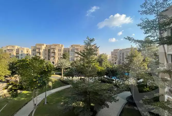 https://aqarmap.com.eg/ar/listing/3773803-for-rent-cairo-new-cairo-compounds-kattameya-plaza