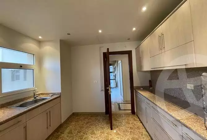 https://aqarmap.com.eg/ar/listing/3773803-for-rent-cairo-new-cairo-compounds-kattameya-plaza