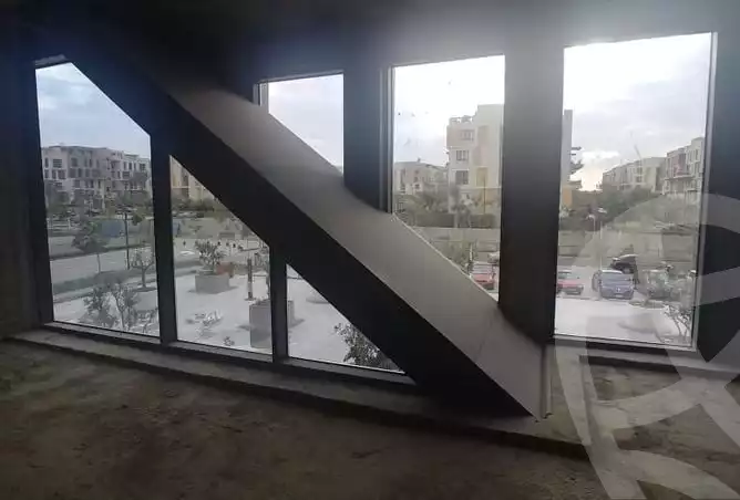 https://aqarmap.com.eg/en/listing/3774019-for-rent-eastown-district-sodic