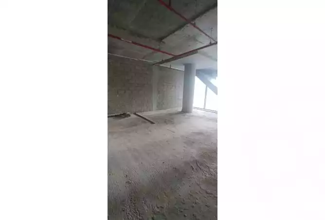 https://aqarmap.com.eg/en/listing/3774019-for-rent-eastown-district-sodic