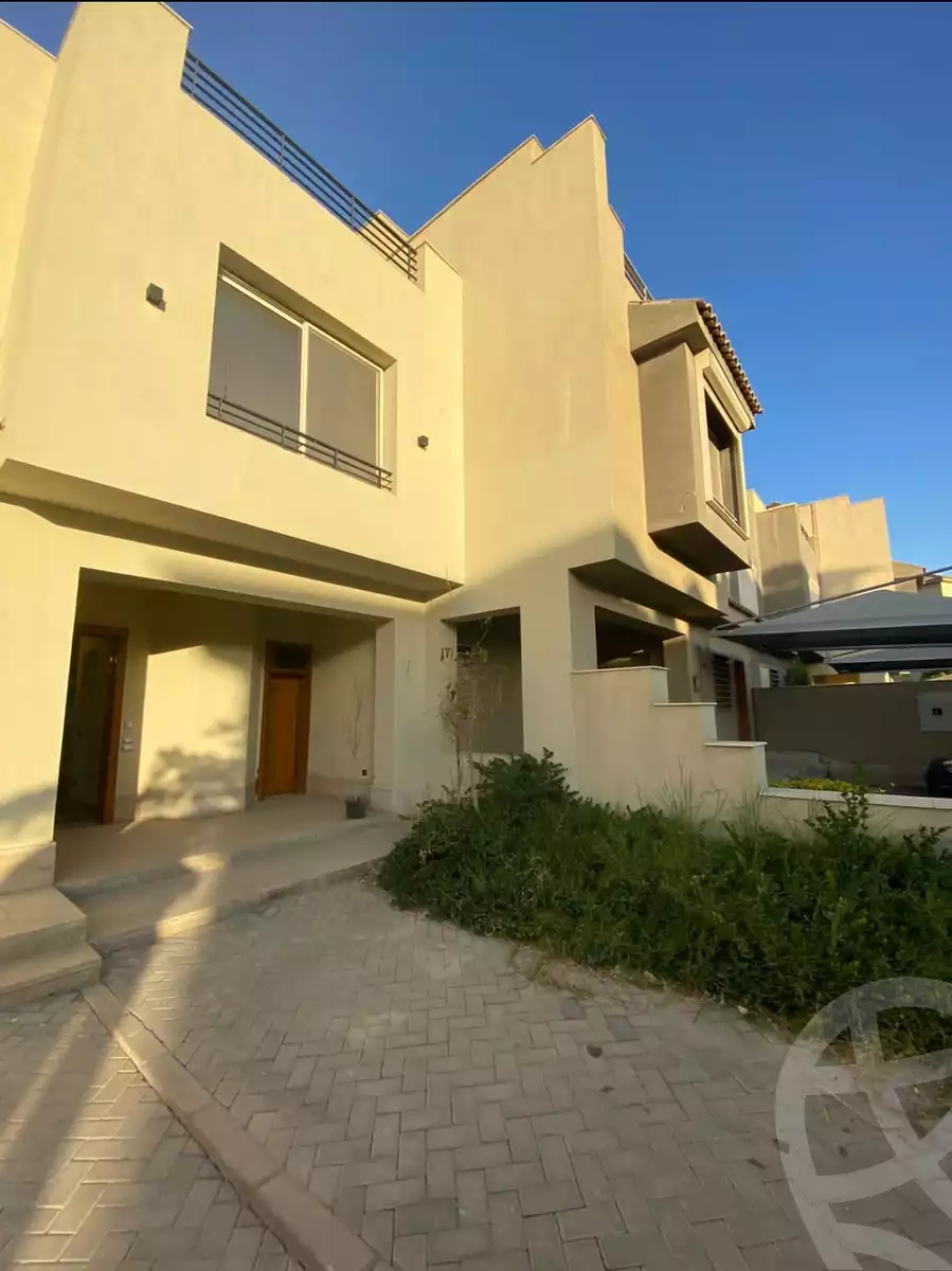 https://aqarmap.com.eg/en/listing/3774046-for-rent-cairo-6th-of-october-compounds-blm-hylz-bmbw-kstnshn