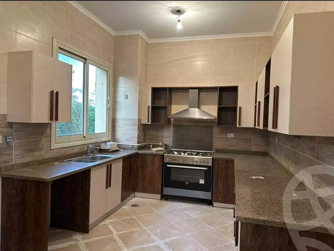 https://aqarmap.com.eg/en/listing/3774103-for-rent-cairo-el-sheikh-zayed-city-compounds-in-sheikh-zayed-atrio