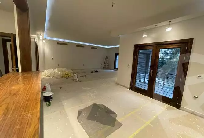 https://aqarmap.com.eg/ar/listing/3774215-for-rent-cairo-new-cairo-hy-skn-ljm-lmryky