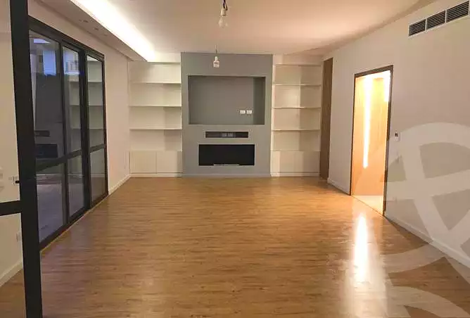 https://aqarmap.com.eg/ar/listing/3774239-for-rent-eastown-parks