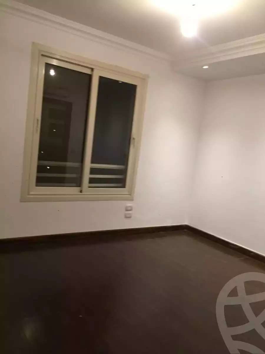 https://aqarmap.com.eg/ar/listing/3774416-for-rent-cairo-el-sheikh-zayed-city-compounds-in-sheikh-zayed-jewar