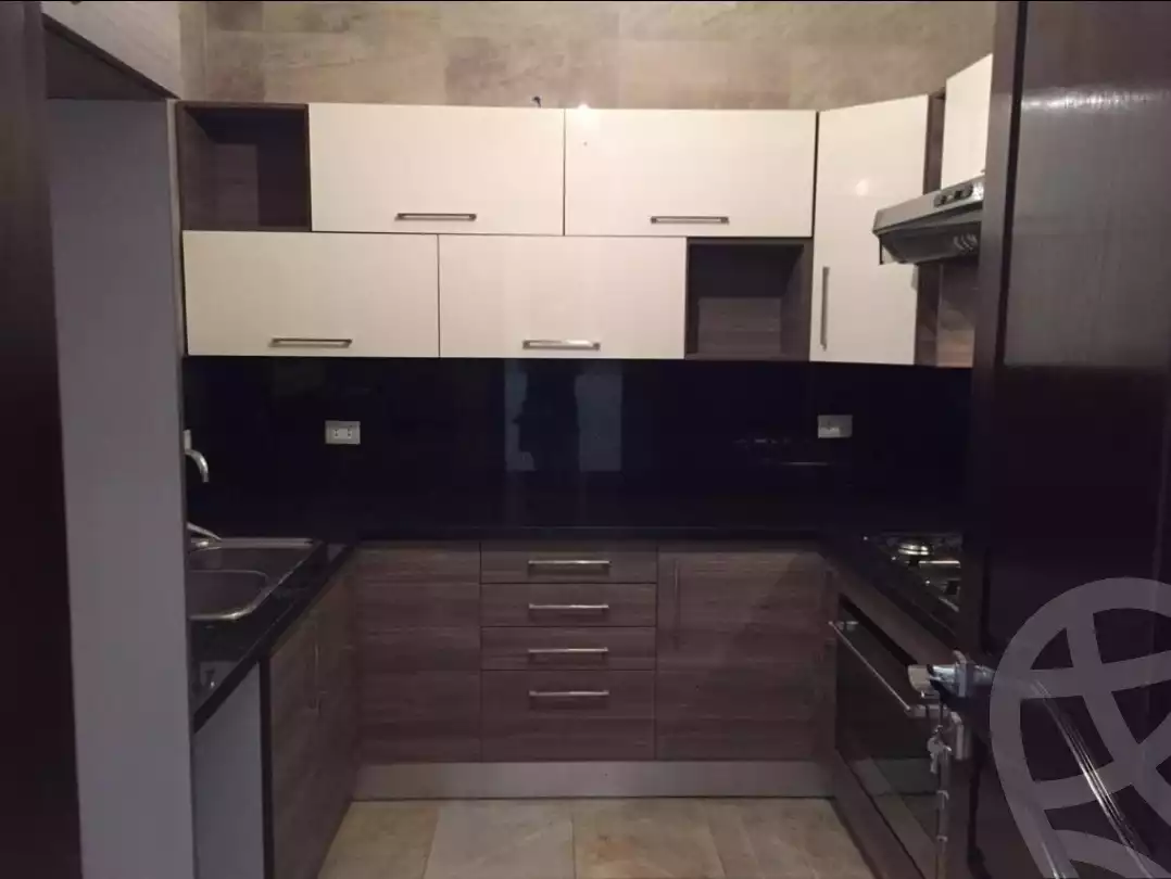 https://aqarmap.com.eg/ar/listing/3774416-for-rent-cairo-el-sheikh-zayed-city-compounds-in-sheikh-zayed-jewar