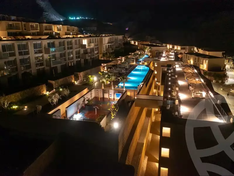 https://aqarmap.com.eg/ar/listing/3774642-for-sale-ain-elsokhna-ain-sokhna-resorts-il-monte-galala