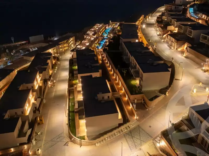 https://aqarmap.com.eg/ar/listing/3774642-for-sale-ain-elsokhna-ain-sokhna-resorts-il-monte-galala