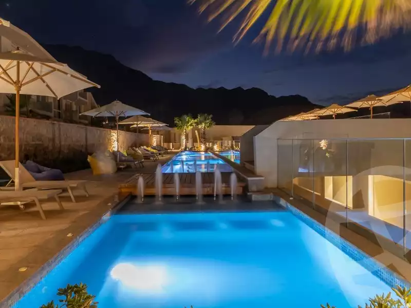 https://aqarmap.com.eg/ar/listing/3774642-for-sale-ain-elsokhna-ain-sokhna-resorts-il-monte-galala