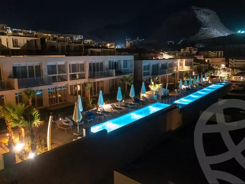 https://aqarmap.com.eg/ar/listing/3774642-for-sale-ain-elsokhna-ain-sokhna-resorts-il-monte-galala