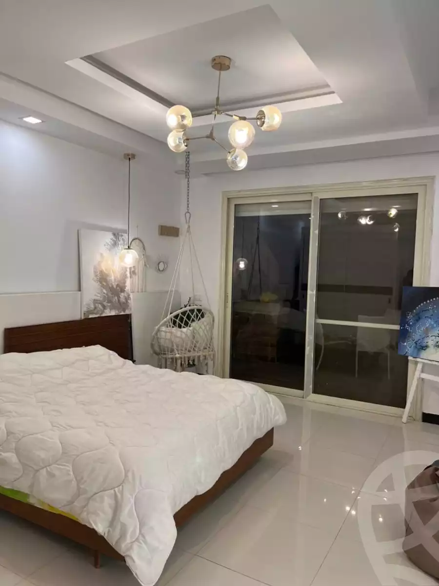 https://aqarmap.com.eg/ar/listing/3774667-for-rent-cairo-el-sheikh-zayed-city-compounds-in-sheikh-zayed-meadows-park