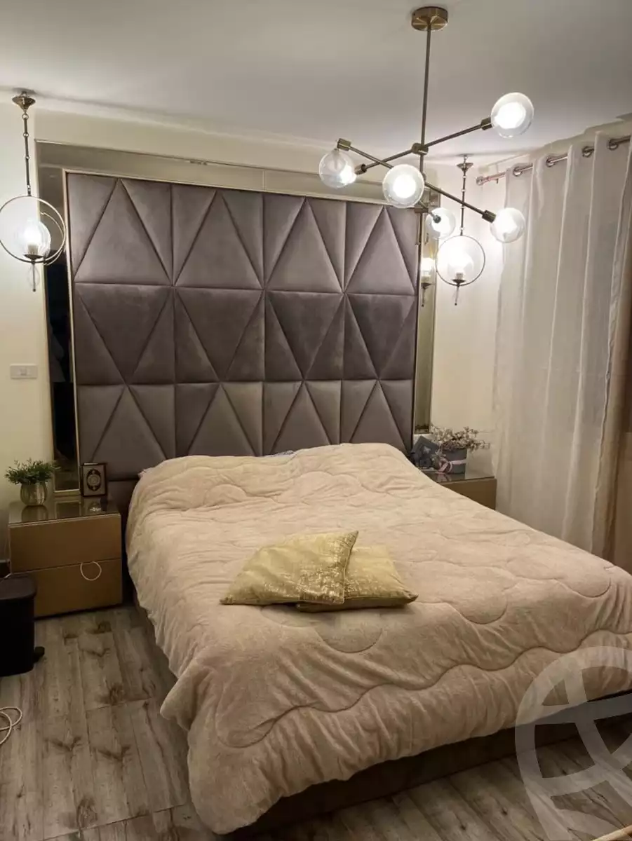 https://aqarmap.com.eg/ar/listing/3774667-for-rent-cairo-el-sheikh-zayed-city-compounds-in-sheikh-zayed-meadows-park