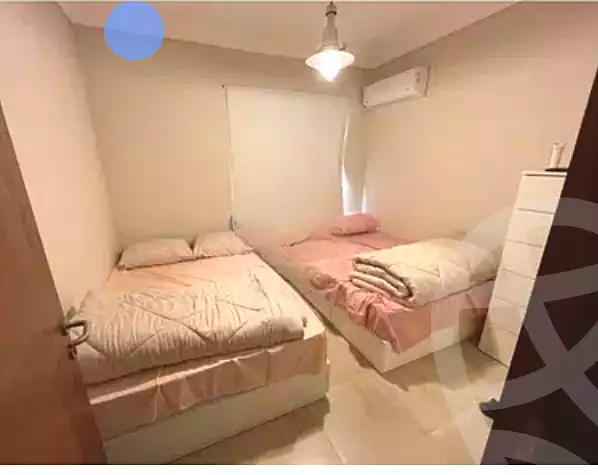 https://aqarmap.com.eg/ar/listing/3774697-for-sale-ain-elsokhna-ain-sokhna-resorts-la-vista-gardens