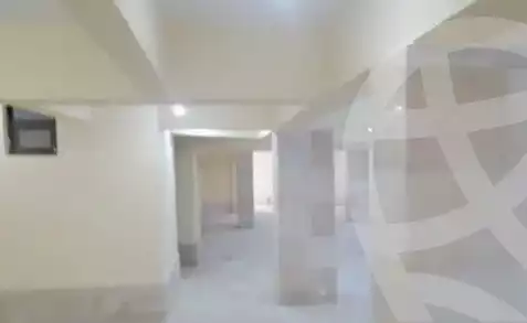 https://aqarmap.com.eg/en/listing/3774744-for-rent-cairo-maadi-ring-road-medium-plateau-el-mantaqa-el-khamsa-al-rawdah-street
