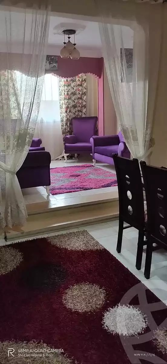 https://aqarmap.com.eg/en/listing/4170106-for-sale-qalyubia-el-khanka-el-gabl-el-asfr