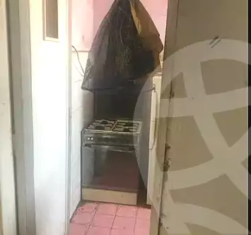 https://aqarmap.com.eg/en/listing/3774971-for-rent-cairo-el-haram-el-haram
