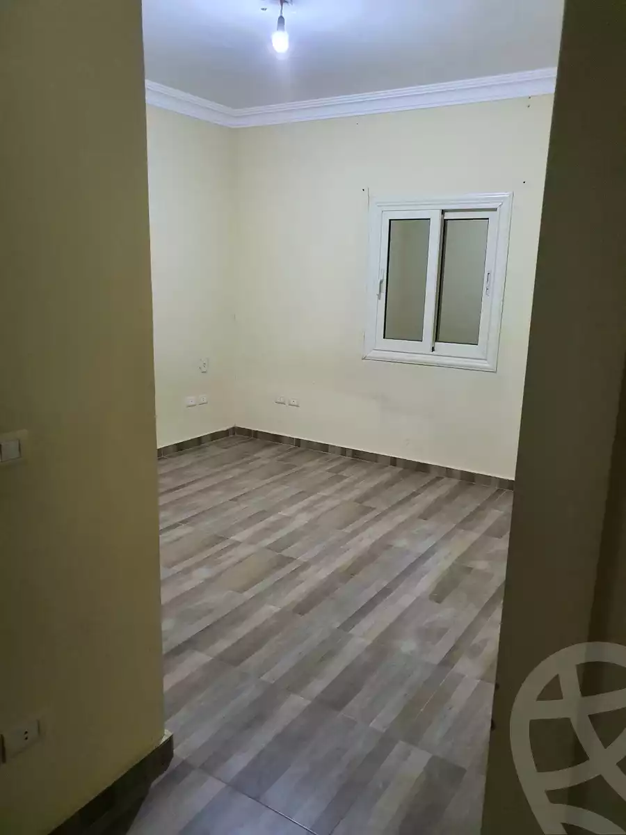 https://aqarmap.com.eg/en/listing/4188054-for-rent-cairo-al-oubour-el-hay-el-khames