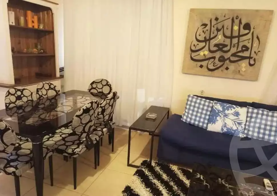 https://aqarmap.com.eg/en/listing/4216315-for-rent-ain-elsokhna-ain-sokhna-resorts-lfyst-3