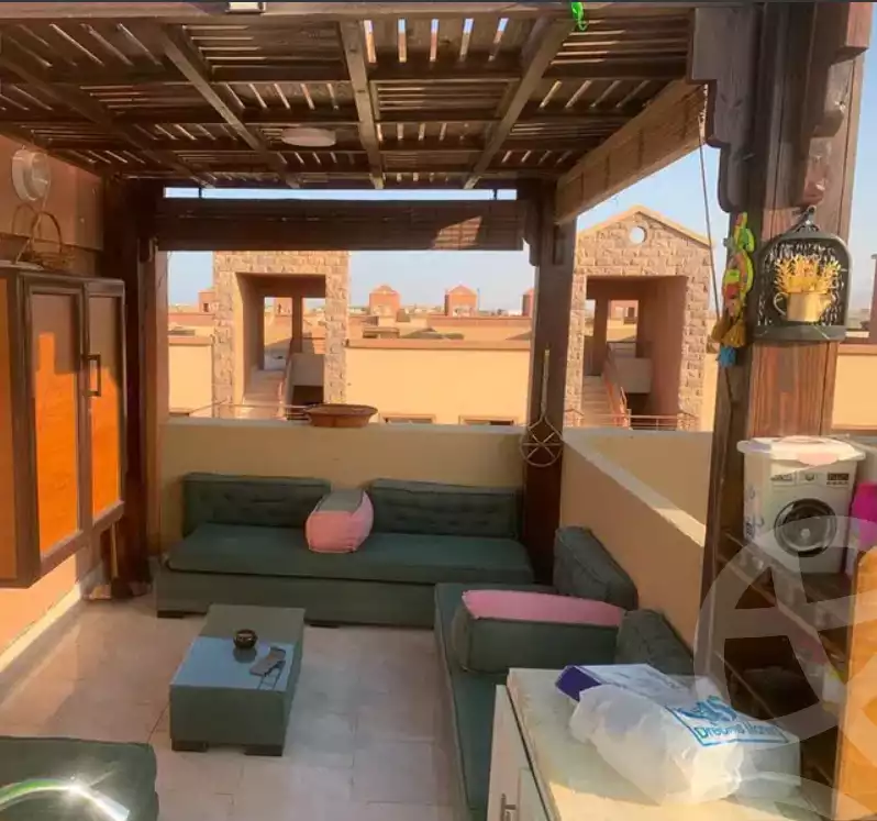 https://aqarmap.com.eg/ar/listing/3775200-for-rent-ain-elsokhna-resorts-ljwly