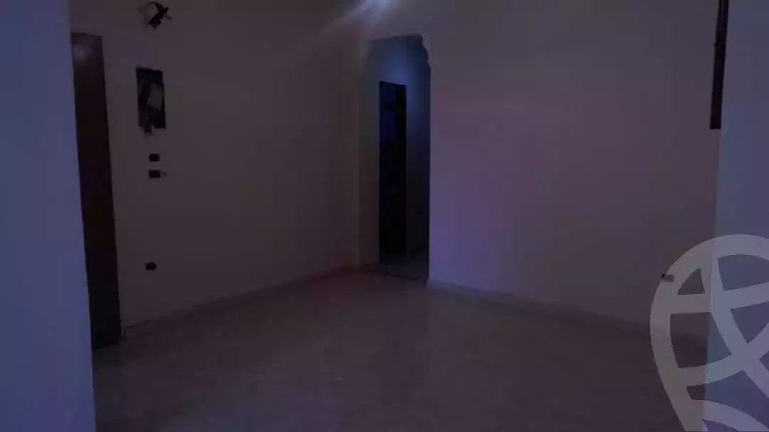 https://aqarmap.com.eg/ar/listing/4161235-for-rent-cairo-el-marg-mohamed-nageb