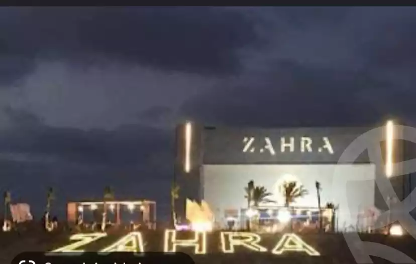 https://aqarmap.com.eg/ar/listing/3775463-for-sale-north-coast-resorts-zhrh