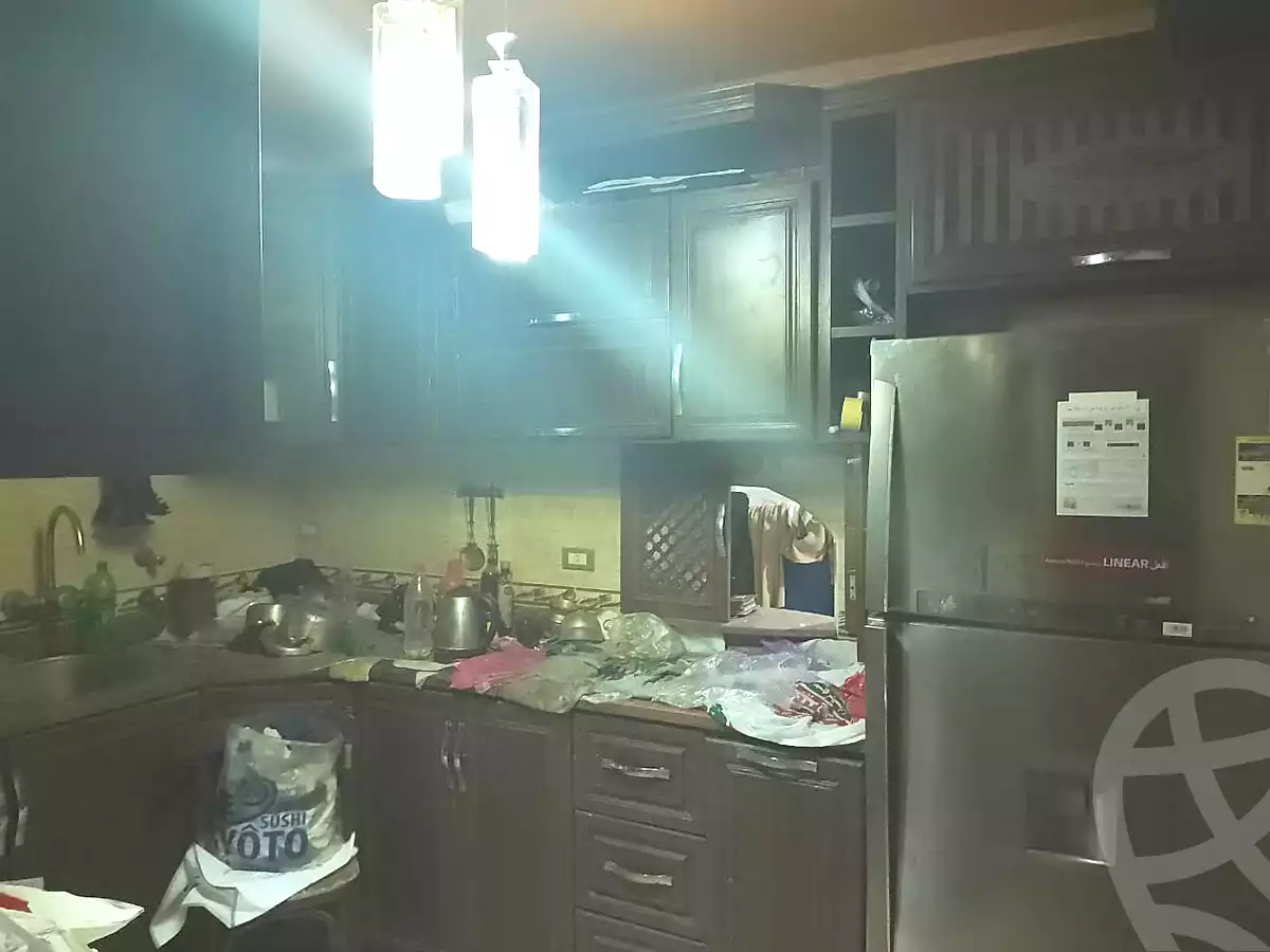 https://aqarmap.com.eg/ar/listing/3775477-for-sale-cairo-faisal-shareaa-el-eshren