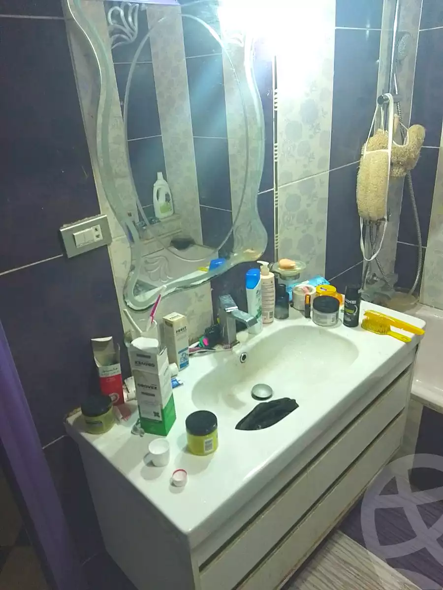 https://aqarmap.com.eg/ar/listing/3775477-for-sale-cairo-faisal-shareaa-el-eshren