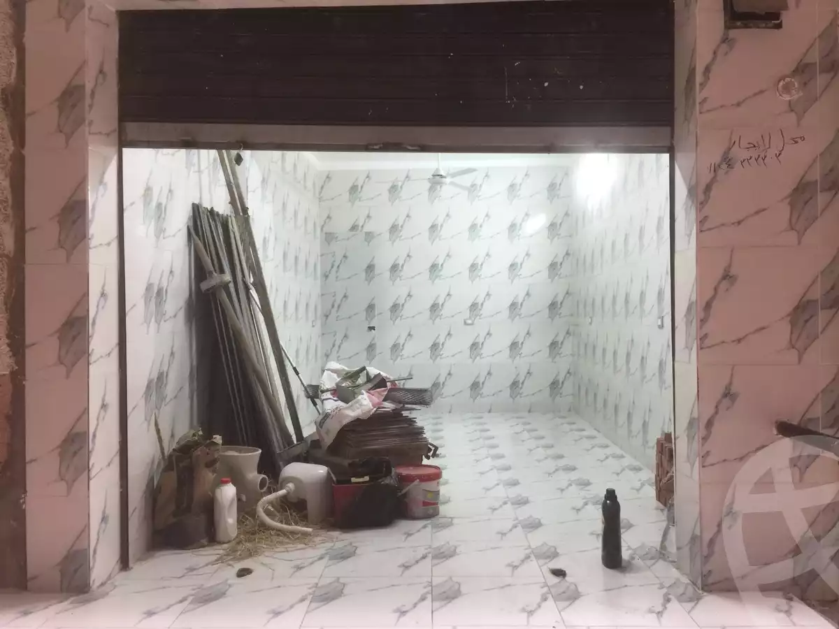 https://aqarmap.com.eg/ar/listing/3775583-for-sale-cairo-el-marg-lmrj-lmrj-ljdyd