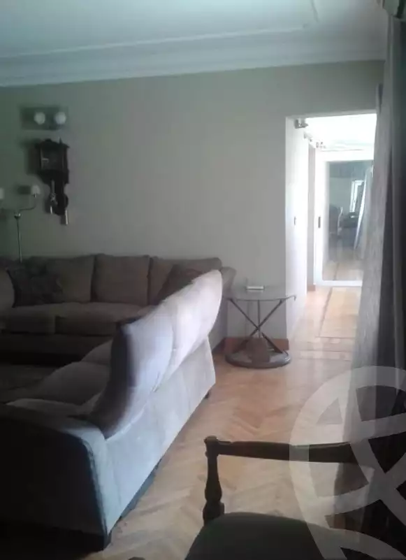 https://aqarmap.com.eg/ar/listing/3775887-for-sale-alexandria-roshdy-al-moaaskar-al-romani-st