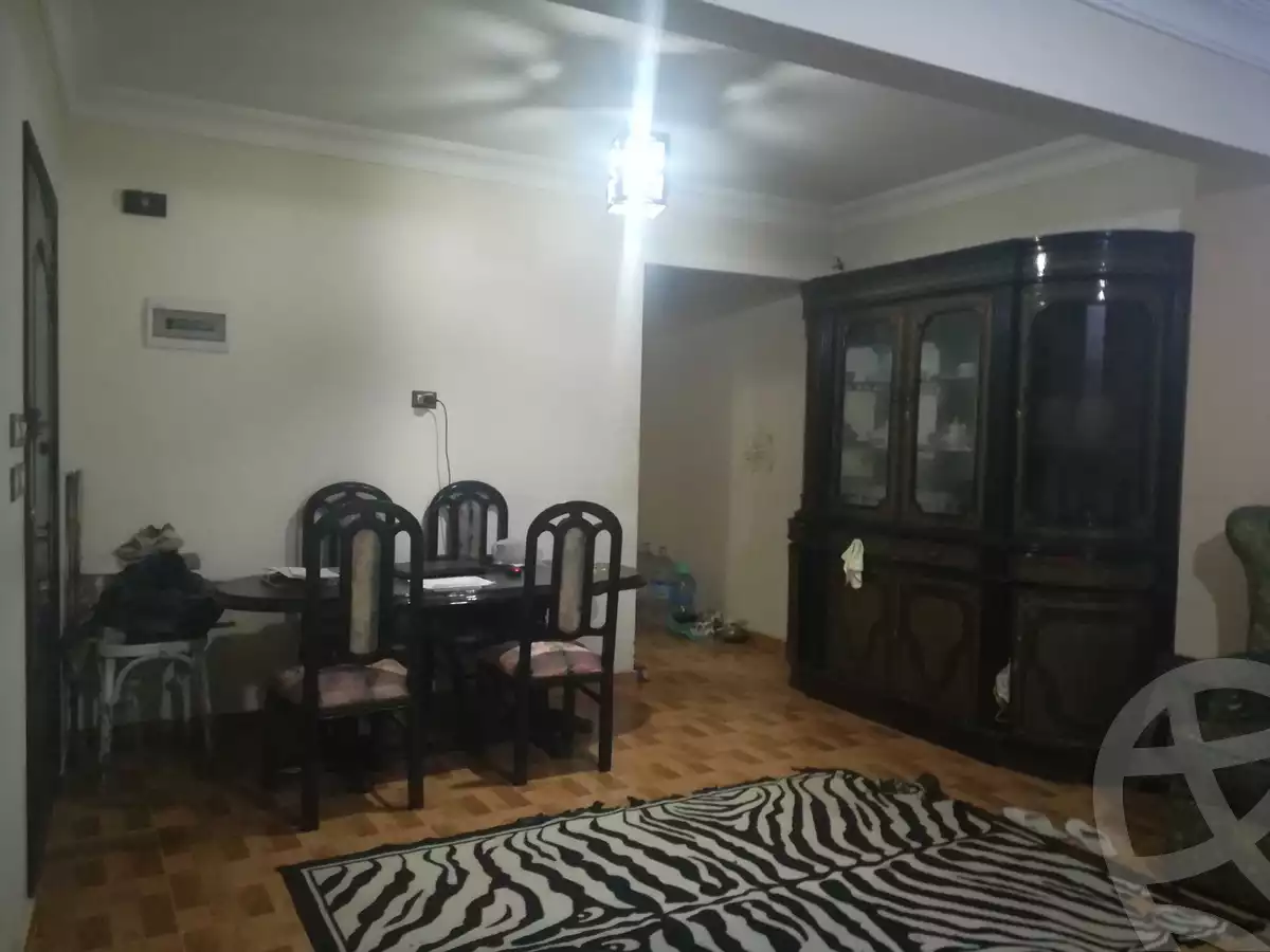 https://aqarmap.com.eg/en/listing/4207578-for-sale-cairo-nasr-city-izbat-el-haganah-el-amal-city -el-zohour-st