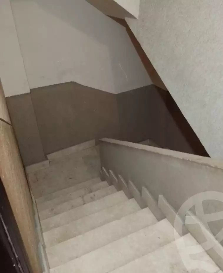 https://aqarmap.com.eg/ar/listing/3739989-for-sale-cairo-el-basateen