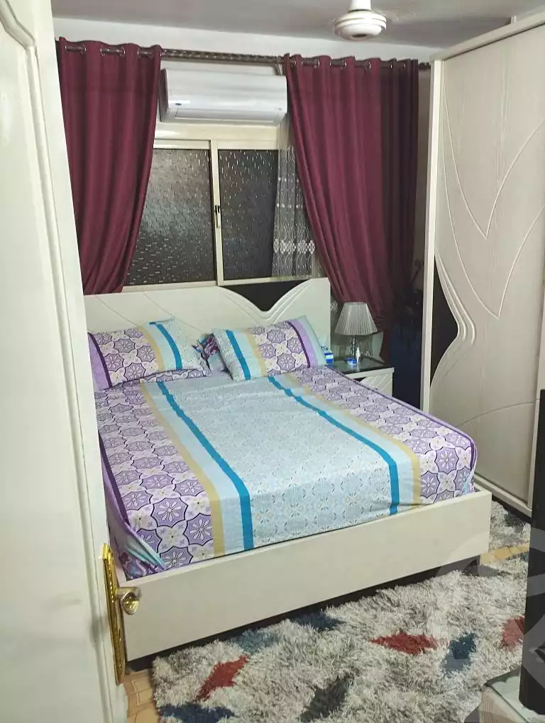 https://aqarmap.com.eg/ar/listing/3739989-for-sale-cairo-el-basateen