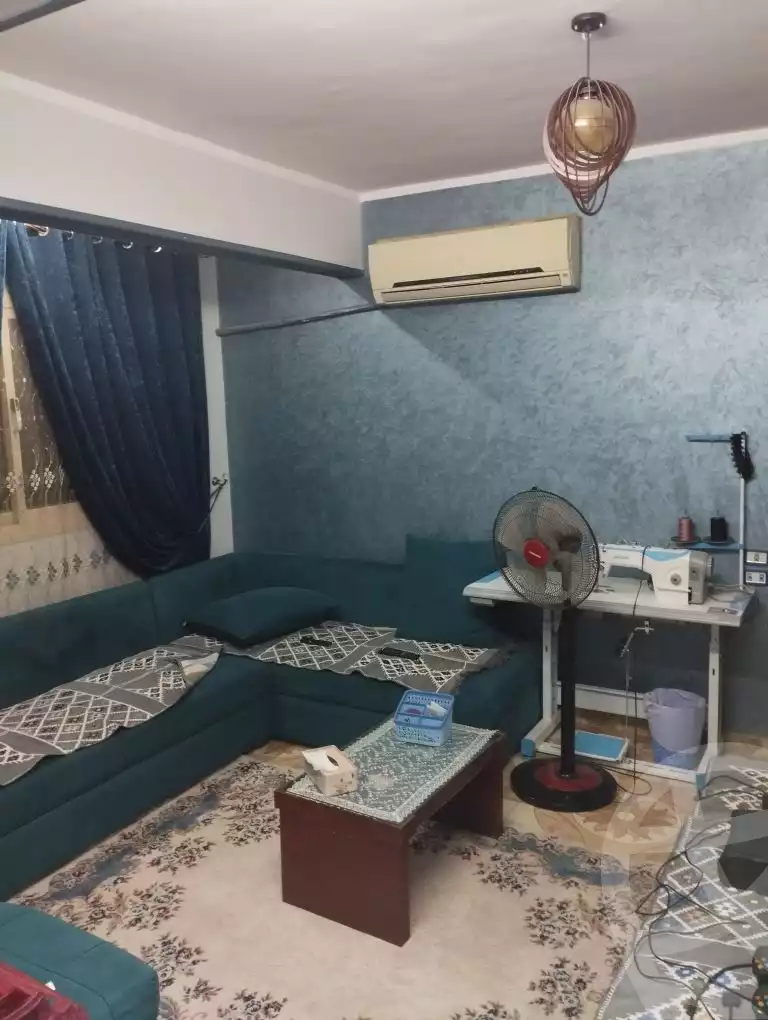 https://aqarmap.com.eg/ar/listing/3739915-for-sale-cairo-el-basateen