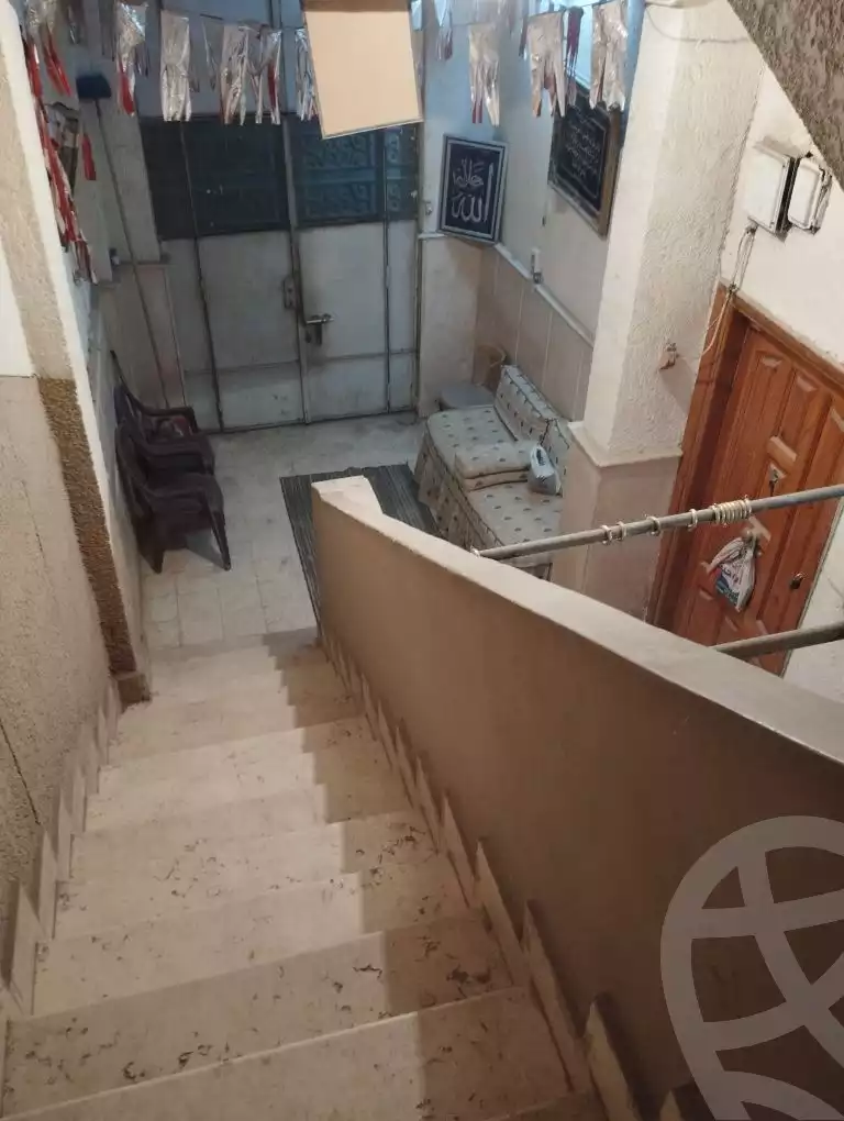 https://aqarmap.com.eg/ar/listing/3739915-for-sale-cairo-el-basateen