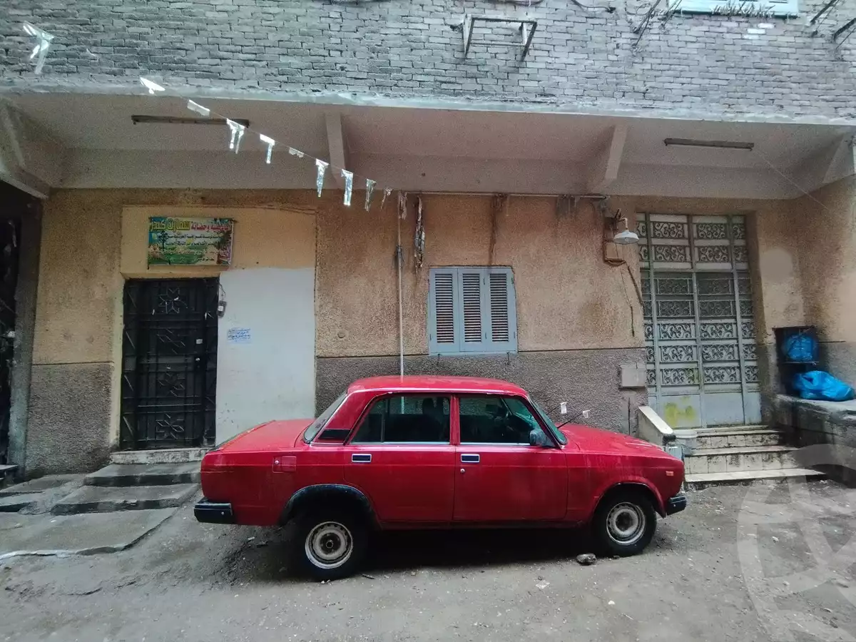 https://aqarmap.com.eg/ar/listing/3739915-for-sale-cairo-el-basateen