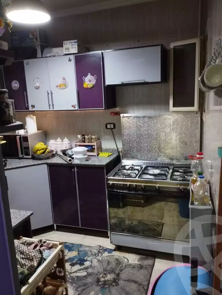 https://aqarmap.com.eg/ar/listing/3737583-for-sale-cairo-el-basateen