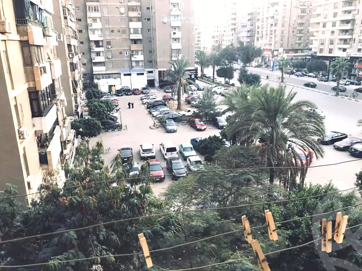 https://aqarmap.com.eg/ar/listing/3776661-for-sale-cairo-nasr-city-makram-ebeid