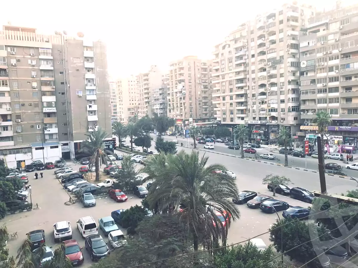 https://aqarmap.com.eg/ar/listing/3776661-for-sale-cairo-nasr-city-makram-ebeid