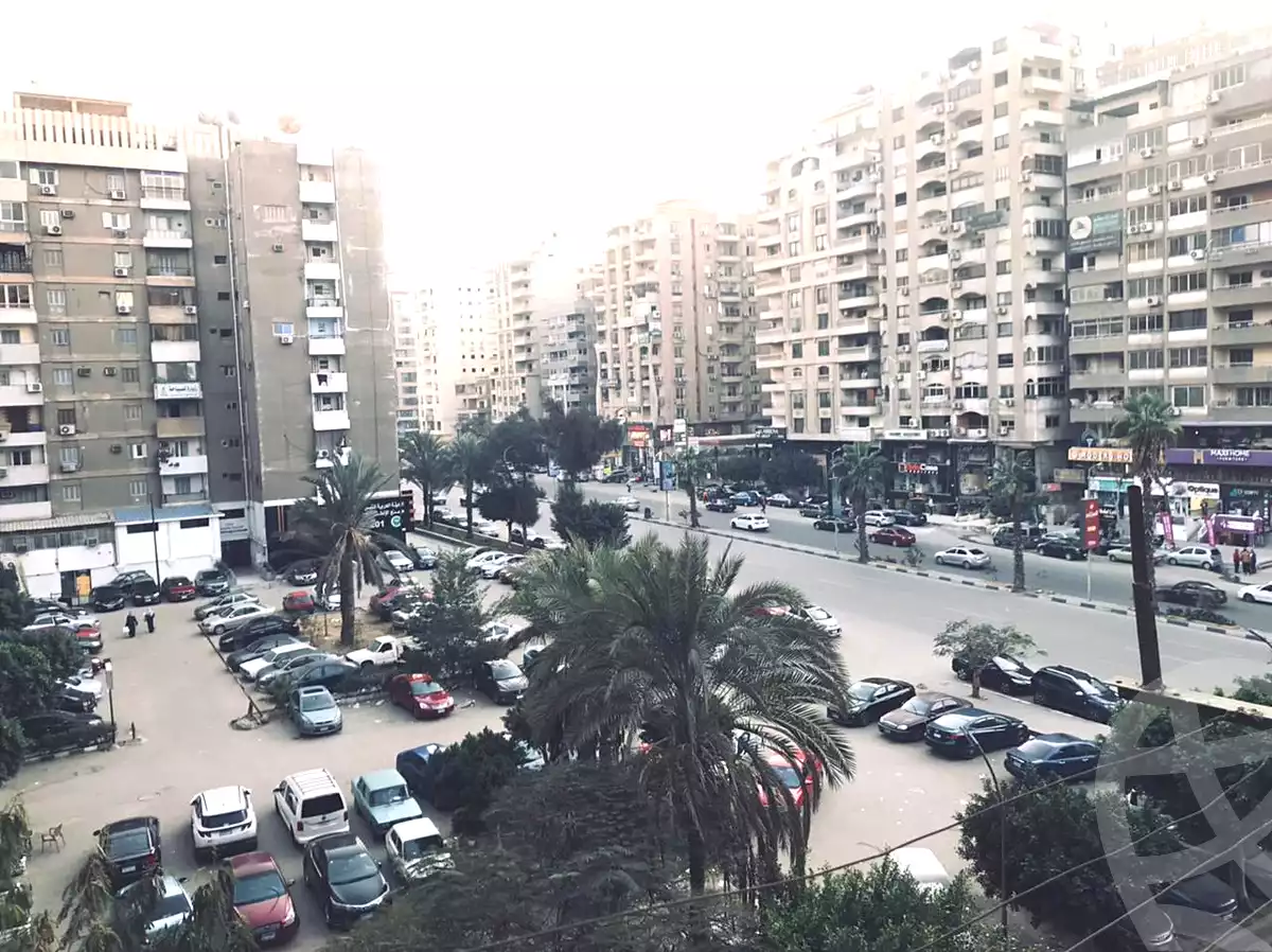 https://aqarmap.com.eg/ar/listing/3776661-for-sale-cairo-nasr-city-makram-ebeid
