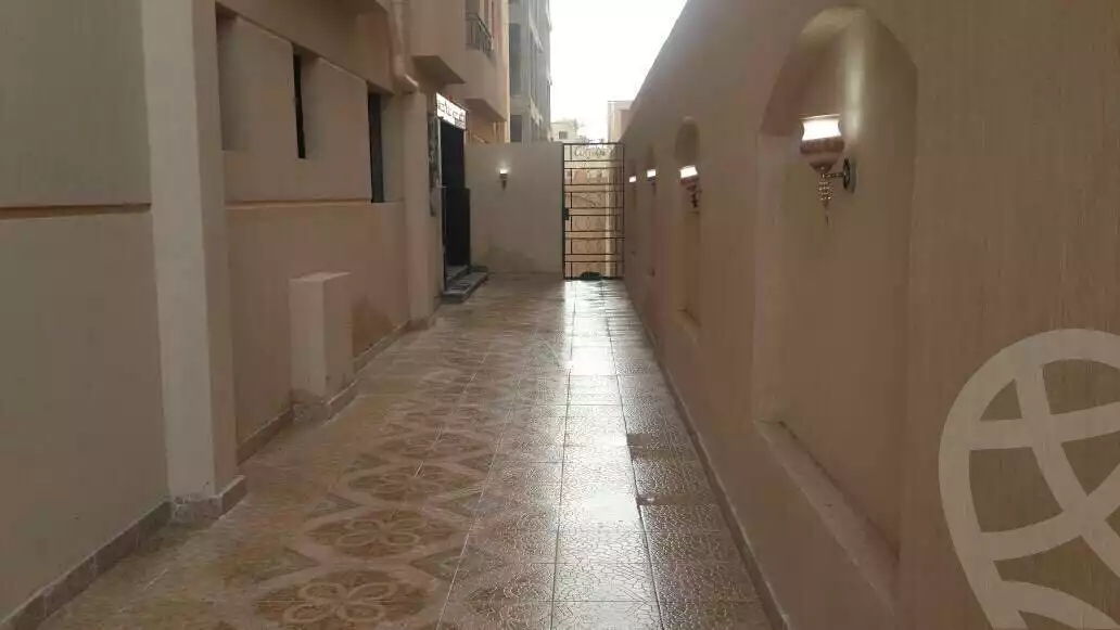 https://aqarmap.com.eg/ar/listing/3776763-for-sale-cairo-new-cairo-el-andalus