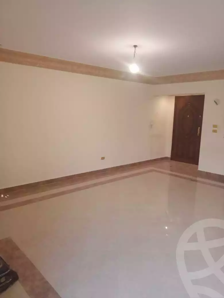 https://aqarmap.com.eg/ar/listing/3776797-for-sale-cairo-new-cairo-arabila