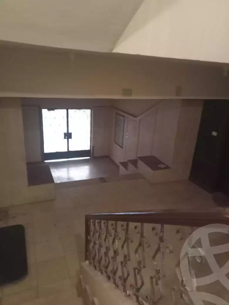 https://aqarmap.com.eg/ar/listing/3776797-for-sale-cairo-new-cairo-arabila