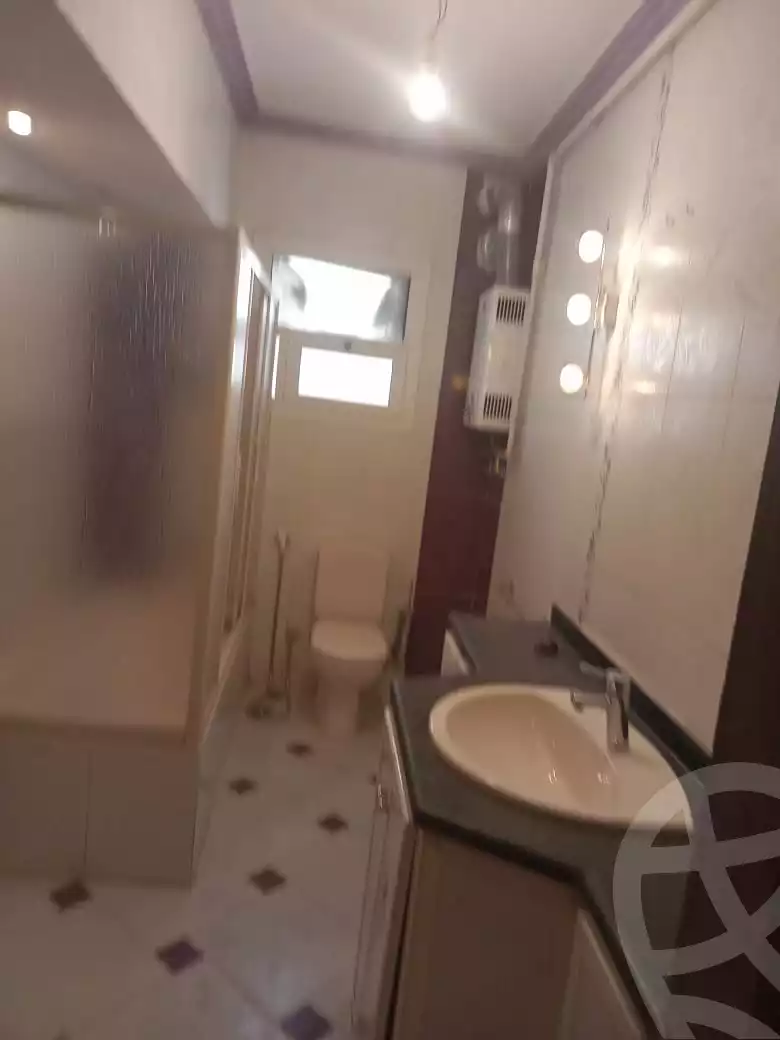 https://aqarmap.com.eg/ar/listing/3776797-for-sale-cairo-new-cairo-arabila